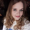 Arina, 24 года