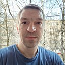 Дионис, 42 года