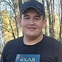 Рафаэль, 32 года