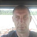 Андрей, 35 лет