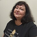 Юлия, 53 года
