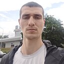 Кирилл, 32 года