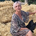 Ирина, 54 года