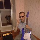 Евгений, 45 лет