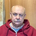 Сергей, 40 лет