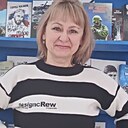 Надежда, 53 года