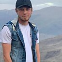 Амир, 27 лет