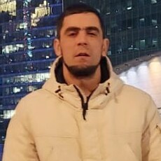 Фотография мужчины Александр, 34 года из г. Шымкент