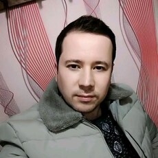 Фотография мужчины Сеня, 41 год из г. Черкассы