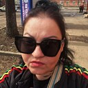 Dashylia, 33 года