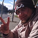 Дмитрий, 33 года