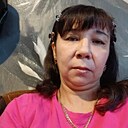 Зайнаб, 44 года