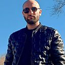 Эльман, 46 лет
