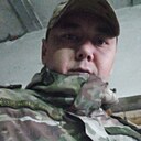 Тимур, 37 лет
