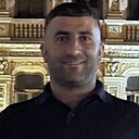 Руслан, 33 года