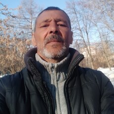Фотография мужчины Олег, 40 лет из г. Гродно