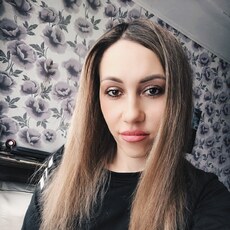 Фотография девушки Юлия, 39 лет из г. Находка
