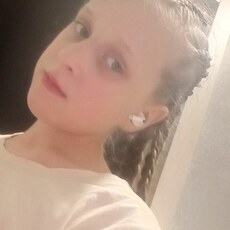 Фотография девушки Соня, 20 лет из г. Корткерос