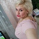 Светлана, 45 лет