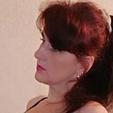Алёна, 40 лет