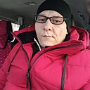 Максим, 37 лет