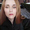 Yuliya, 34 года