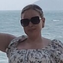 Ольга, 35 лет