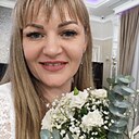 Оксана, 34 года