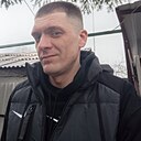 Денис, 34 года