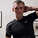 Юрий, 35 лет