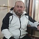 Юрий, 42 года