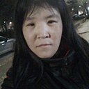 Алмагуль, 30 лет