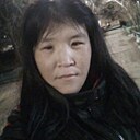 Анечка, 30 лет