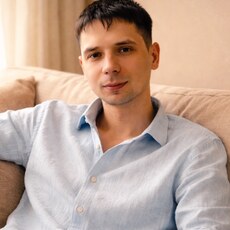 Фотография мужчины Дамир, 35 лет из г. Фрязино