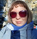 Надежда, 43 года
