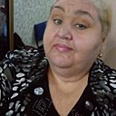 Клавдия, 46 лет
