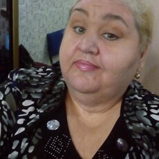 Фотография девушки Клавдия, 46 лет из г. Челябинск