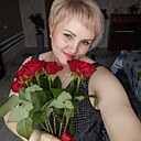 Ирина, 41 год