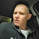 Роман, 36 лет