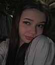 Оксана, 19 лет