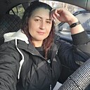 Малая, 42 года