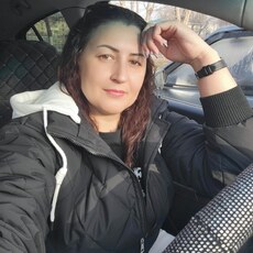 Фотография девушки Малая, 42 года из г. Екатеринбург