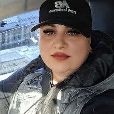 Фотография девушки Galina, 54 года из г. Темиртау