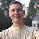 Илья, 27 лет