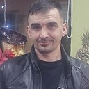 Руслан, 41 год