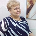 Наташа, 59 лет