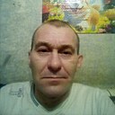 Артем, 41 год