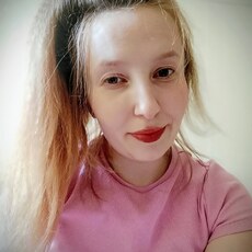 Фотография девушки Dari, 22 года из г. Новороссийск