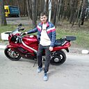Андрей, 42 года
