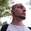 Вася, 28 лет